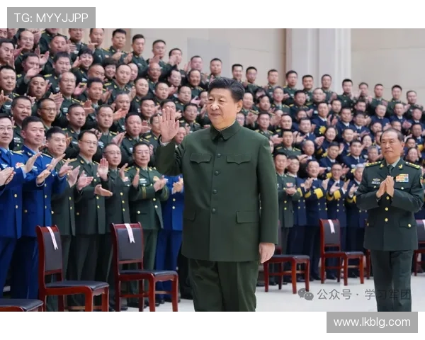 深圳青年军今日集结主席发红包