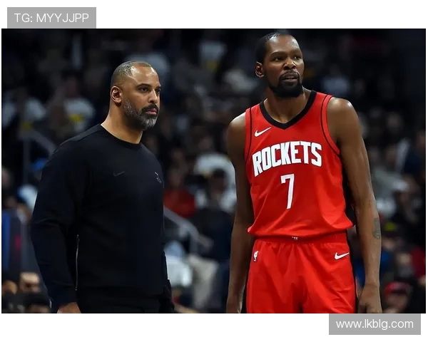 火箭大胜国王球员表现盘点全览