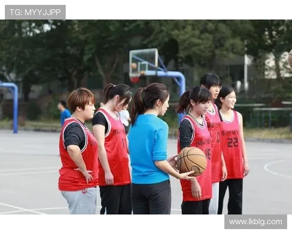 热爱看球也要关心健康